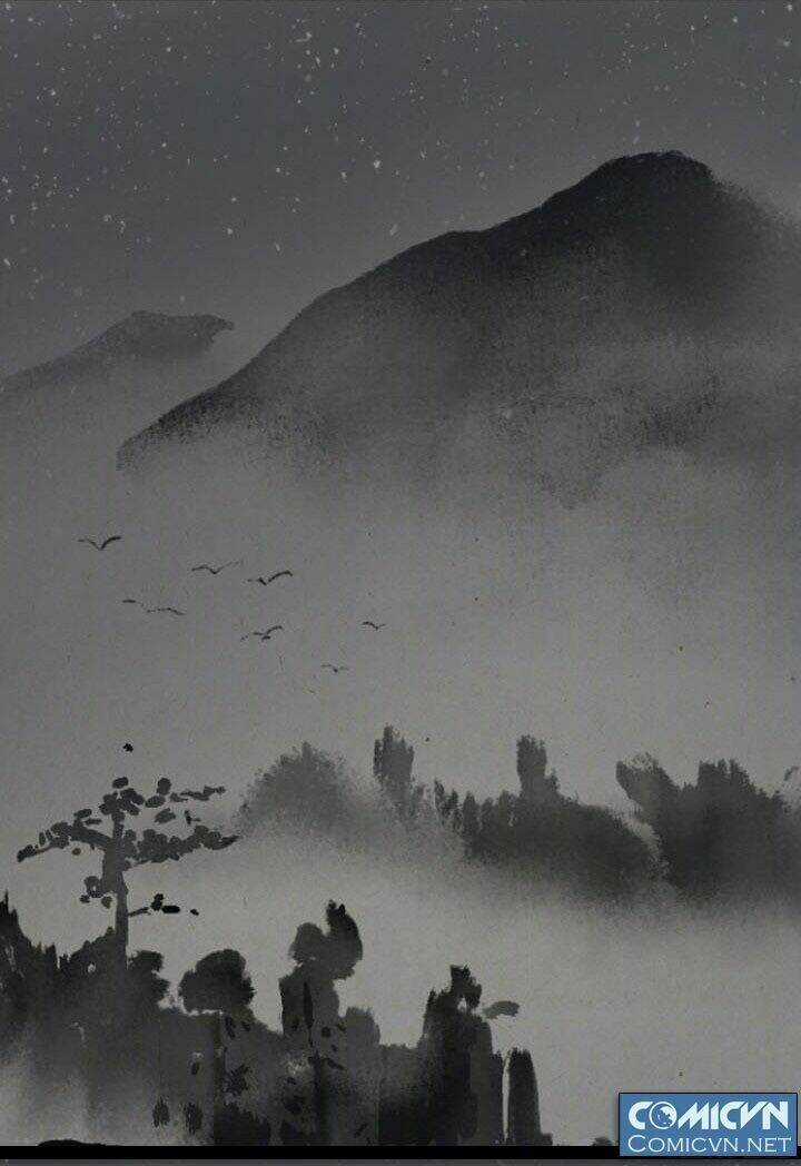 Nhất Thiền Tiểu Hòa Thượng Chapter 67 trang 30