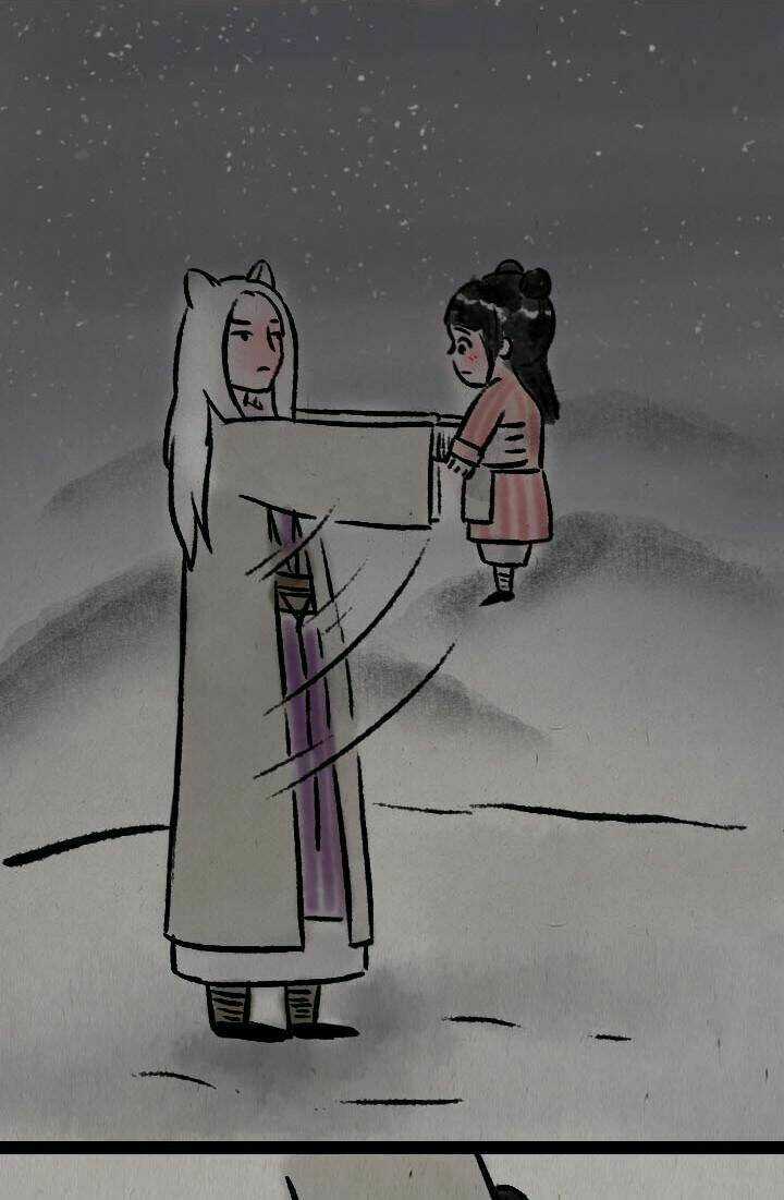 Nhất Thiền Tiểu Hòa Thượng Chapter 67 trang 36