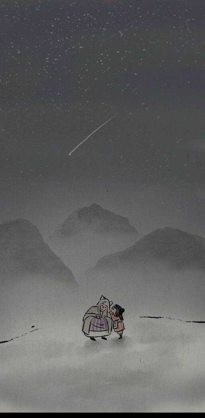 Nhất Thiền Tiểu Hòa Thượng Chapter 67 trang 39