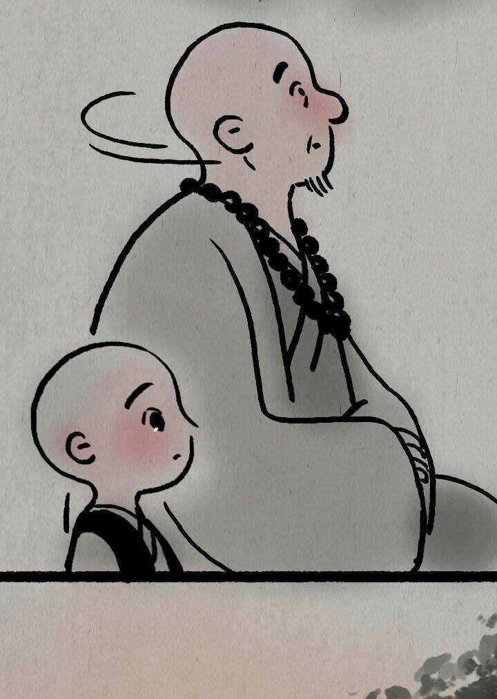 Nhất Thiền Tiểu Hòa Thượng Chapter 67 trang 43