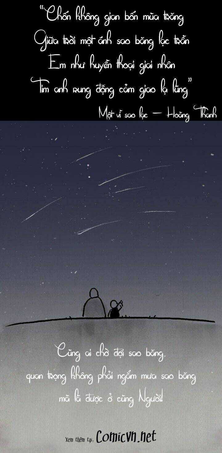 Nhất Thiền Tiểu Hòa Thượng Chapter 67 trang 47