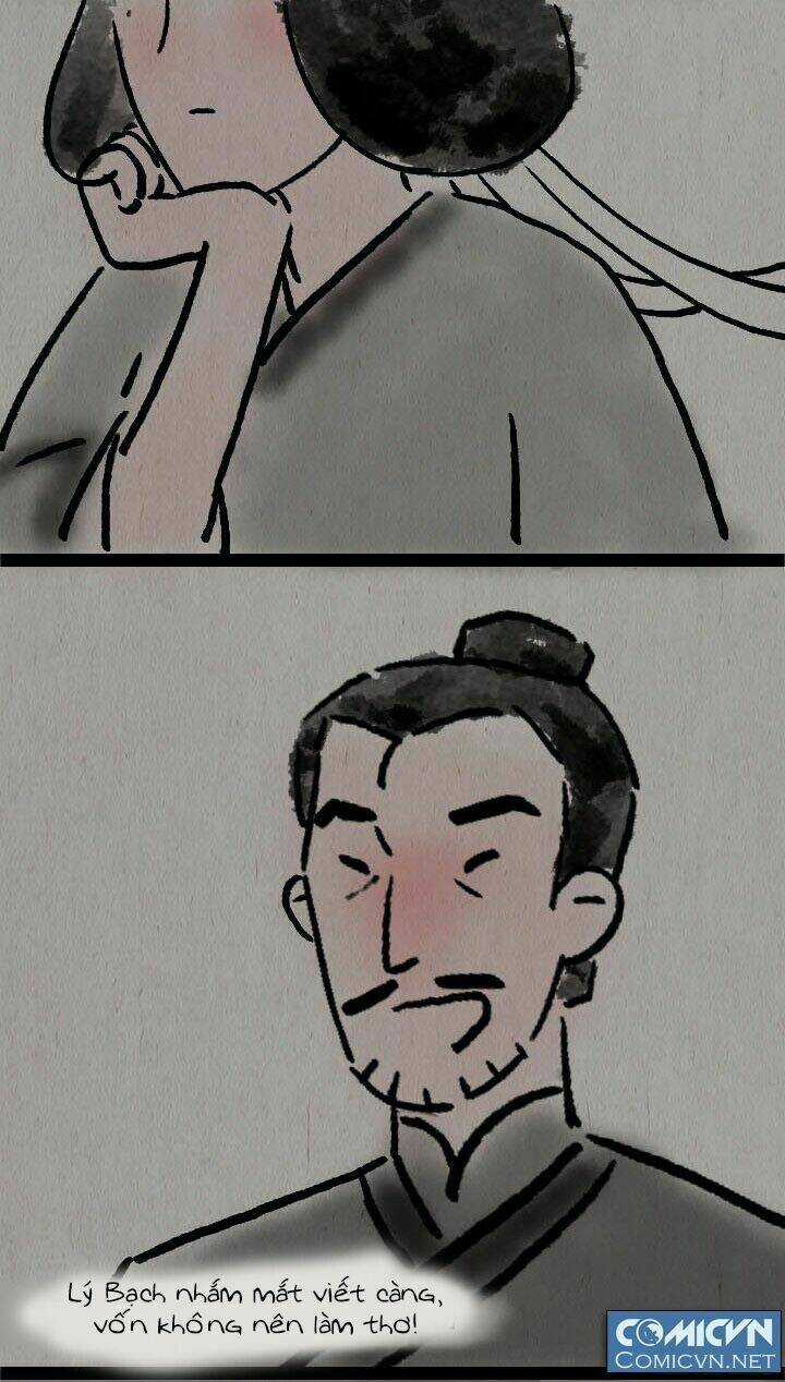 Nhất Thiền Tiểu Hòa Thượng Chapter 67 trang 7