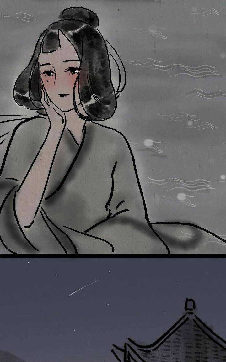 Nhất Thiền Tiểu Hòa Thượng Chapter 67 trang 8