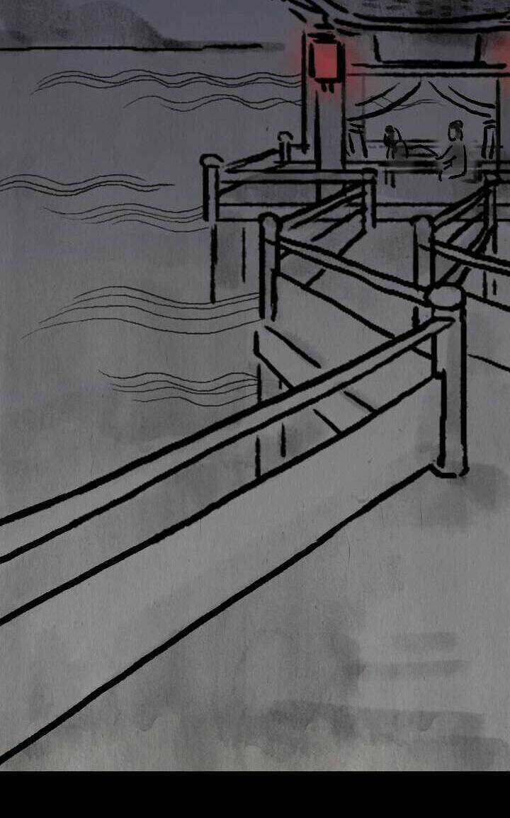 Nhất Thiền Tiểu Hòa Thượng Chapter 67 trang 9