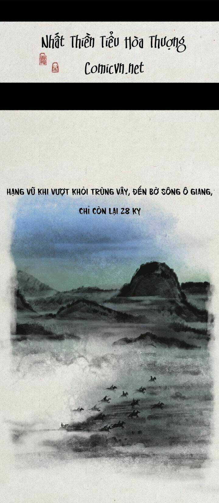 Nhất Thiền Tiểu Hòa Thượng Chapter 68 trang 14