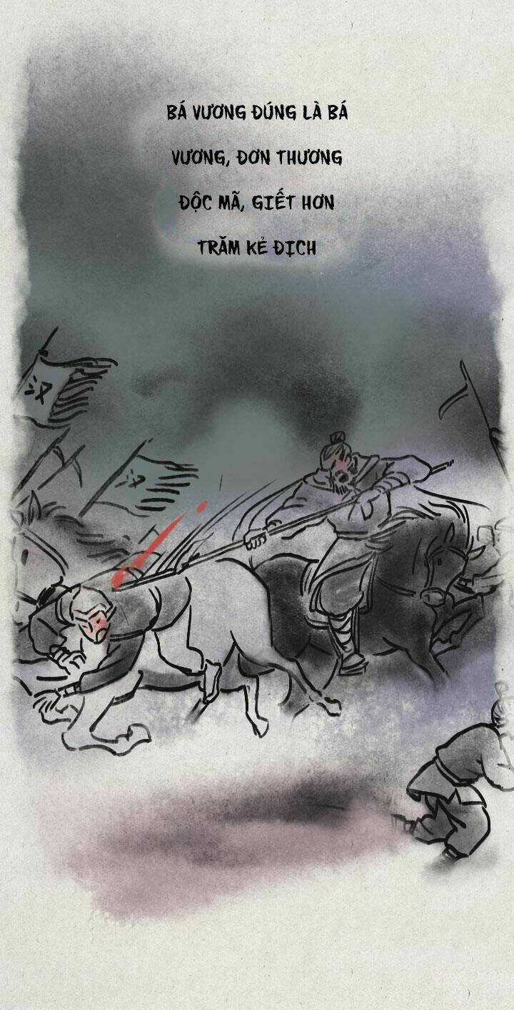 Nhất Thiền Tiểu Hòa Thượng Chapter 68 trang 15