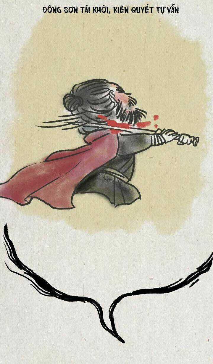 Nhất Thiền Tiểu Hòa Thượng Chapter 68 trang 24