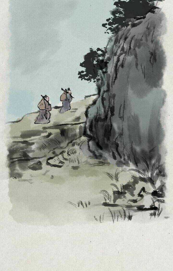 Nhất Thiền Tiểu Hòa Thượng Chapter 68 trang 27