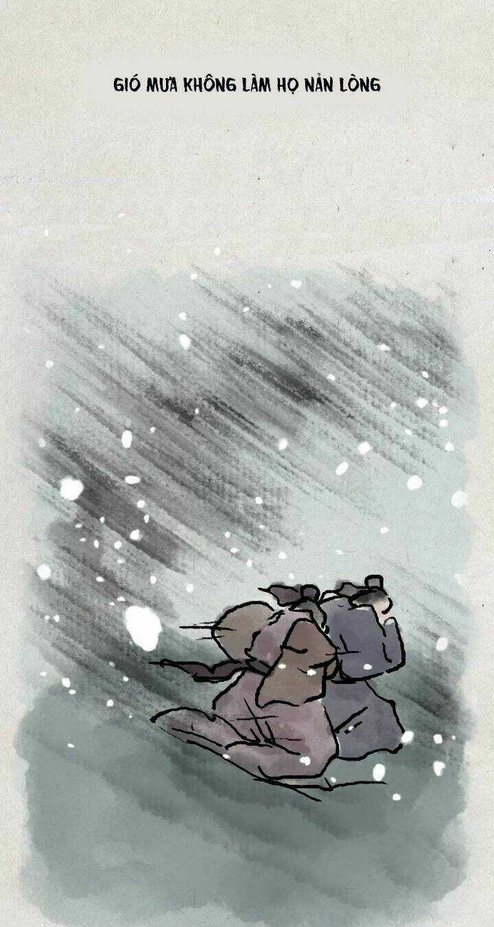 Nhất Thiền Tiểu Hòa Thượng Chapter 68 trang 30