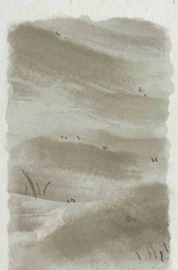 Nhất Thiền Tiểu Hòa Thượng Chapter 68 trang 34