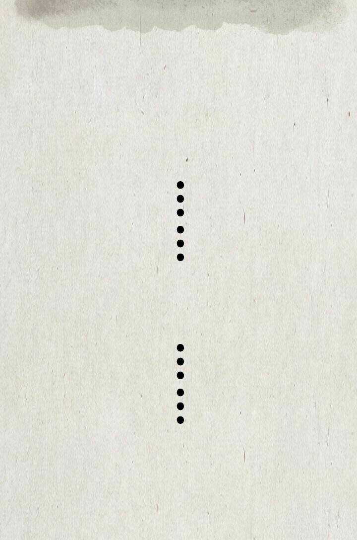 Nhất Thiền Tiểu Hòa Thượng Chapter 68 trang 35