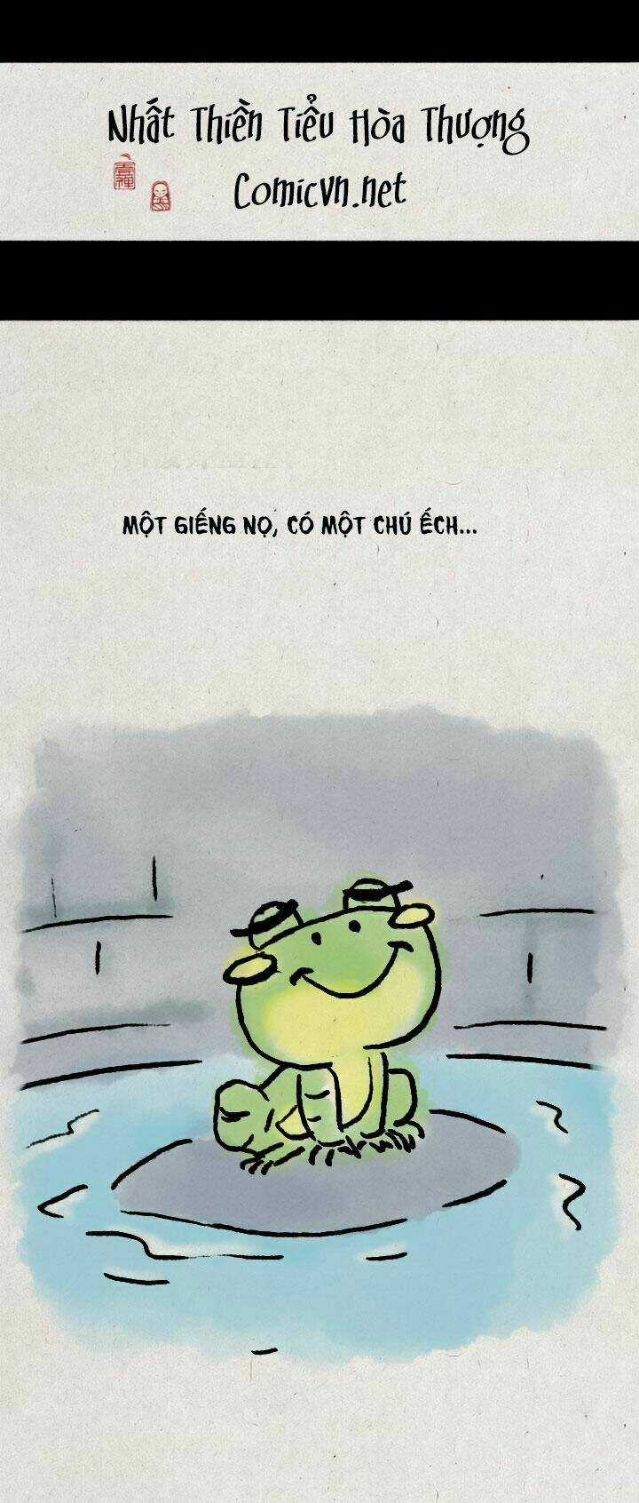 Nhất Thiền Tiểu Hòa Thượng Chapter 68 trang 38