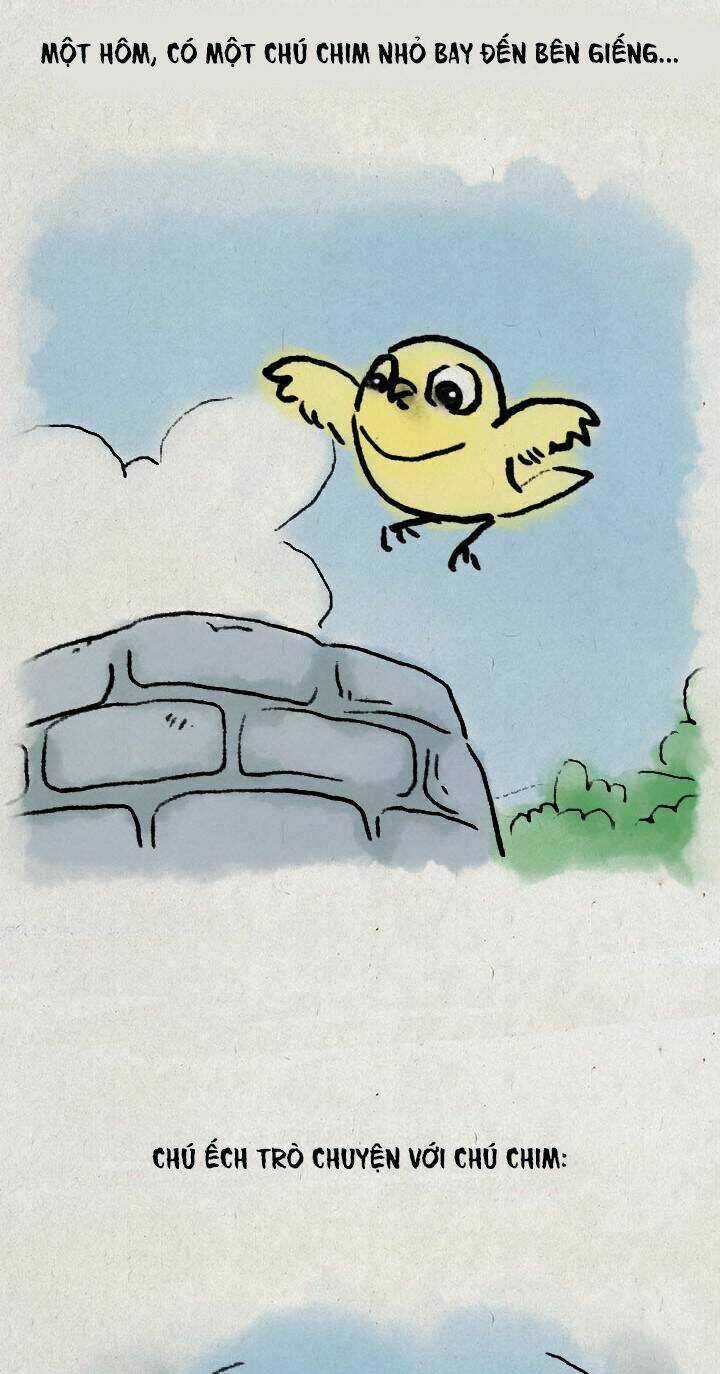 Nhất Thiền Tiểu Hòa Thượng Chapter 68 trang 39