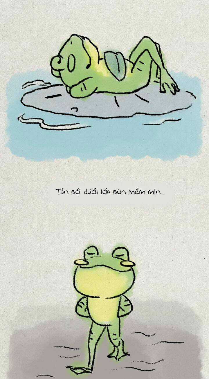 Nhất Thiền Tiểu Hòa Thượng Chapter 68 trang 41