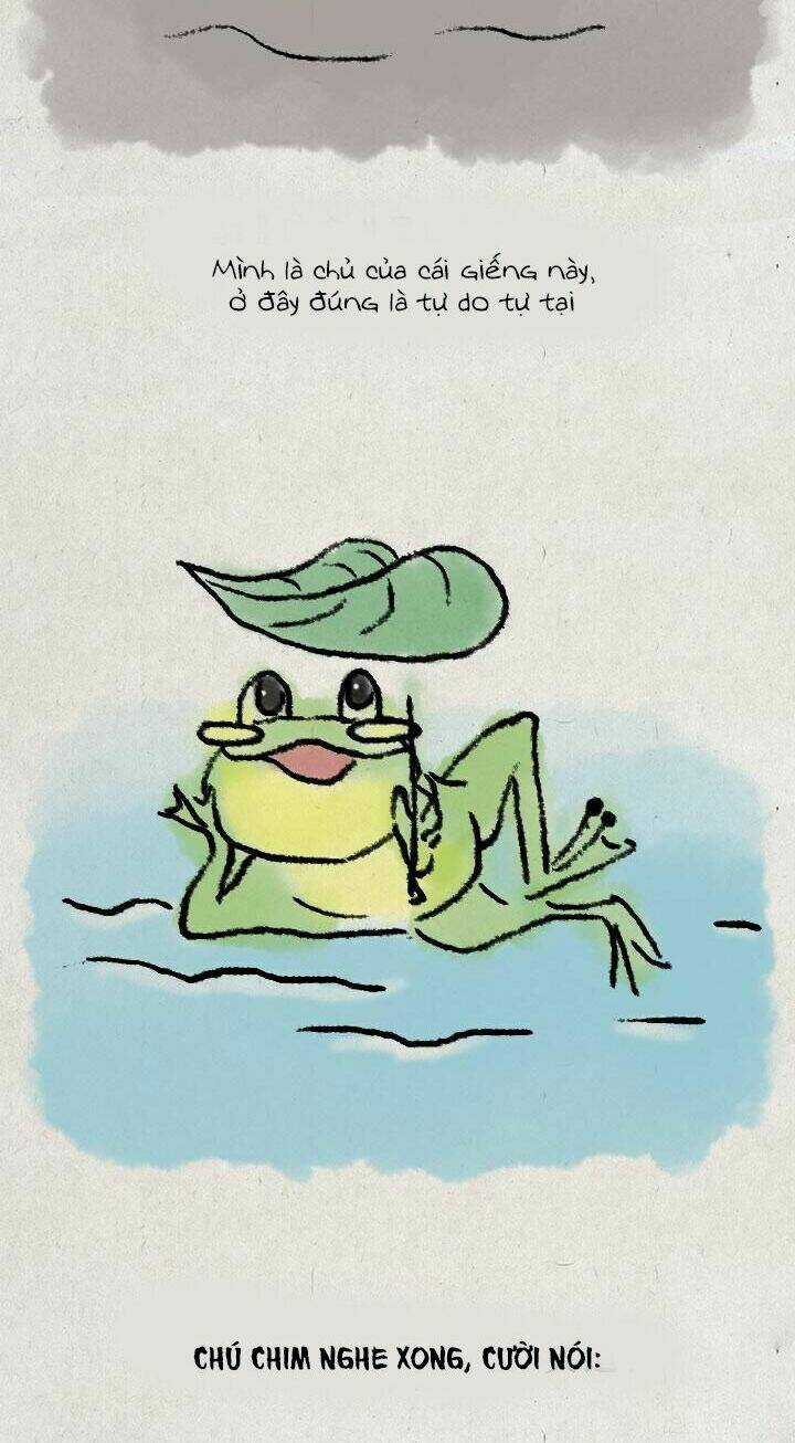 Nhất Thiền Tiểu Hòa Thượng Chapter 68 trang 42