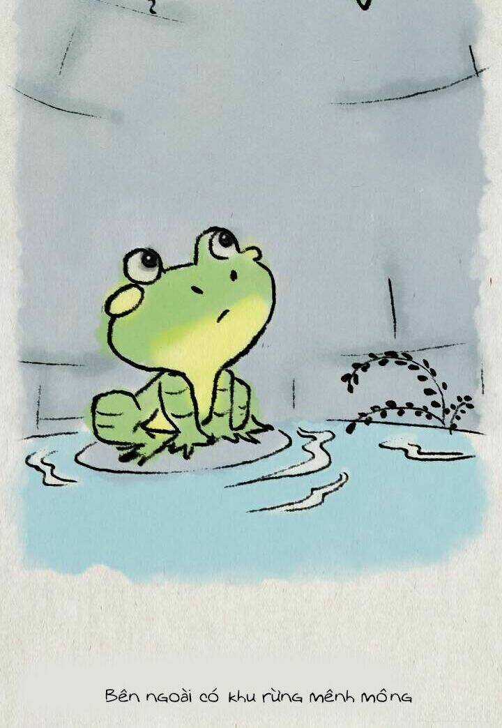 Nhất Thiền Tiểu Hòa Thượng Chapter 68 trang 44