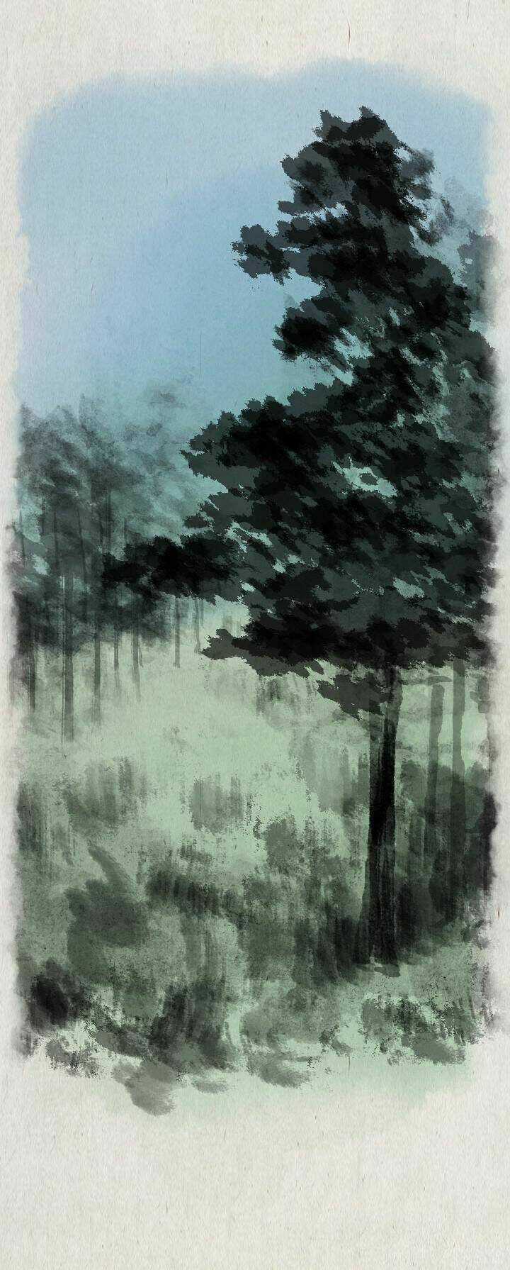 Nhất Thiền Tiểu Hòa Thượng Chapter 68 trang 45