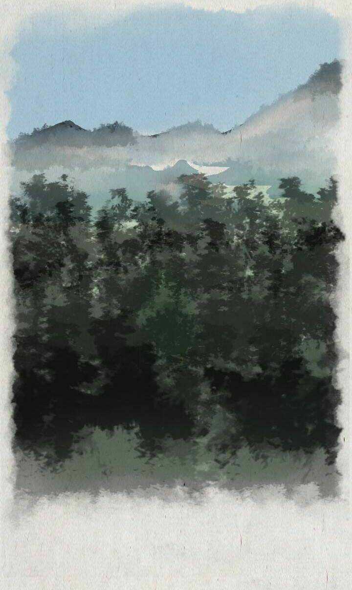 Nhất Thiền Tiểu Hòa Thượng Chapter 68 trang 47