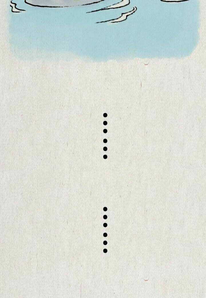 Nhất Thiền Tiểu Hòa Thượng Chapter 68 trang 50