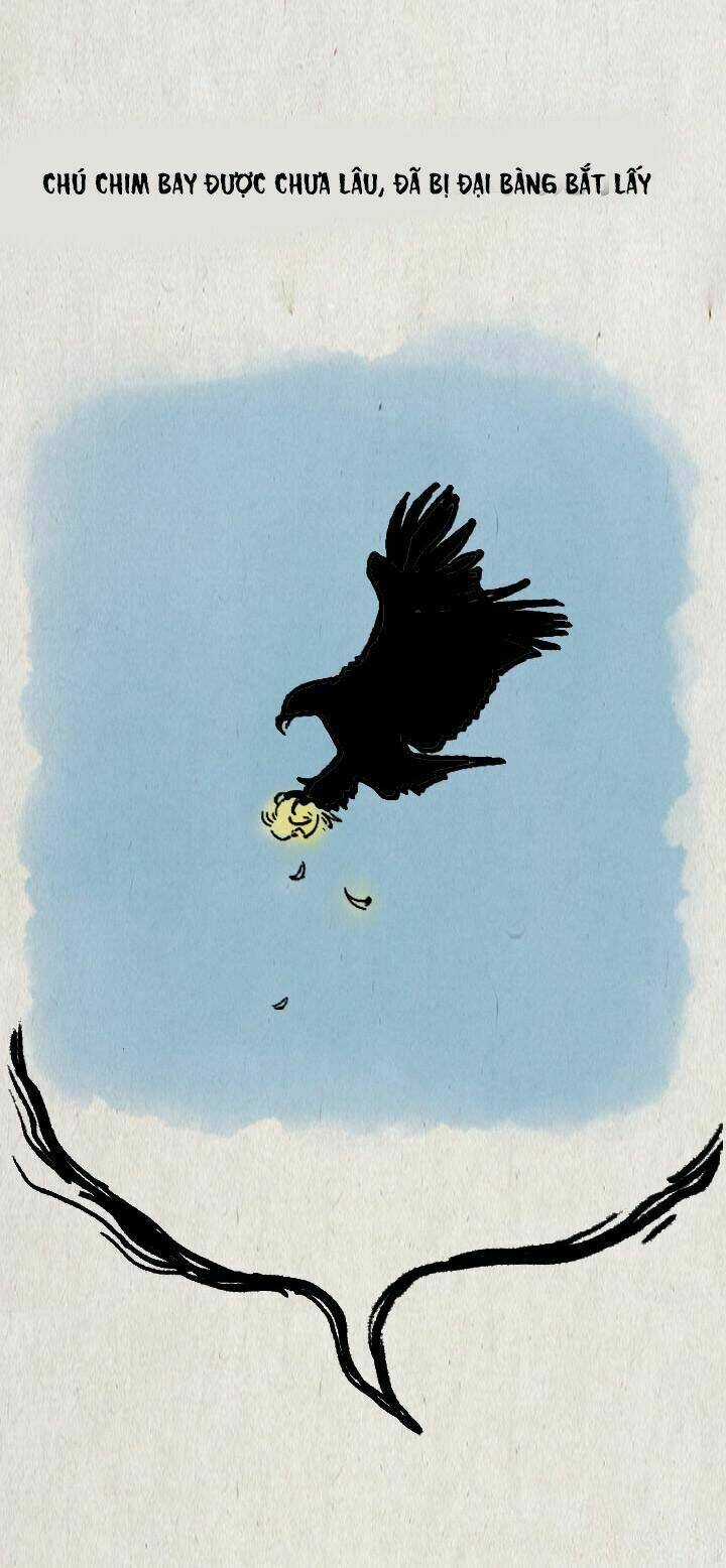 Nhất Thiền Tiểu Hòa Thượng Chapter 68 trang 51