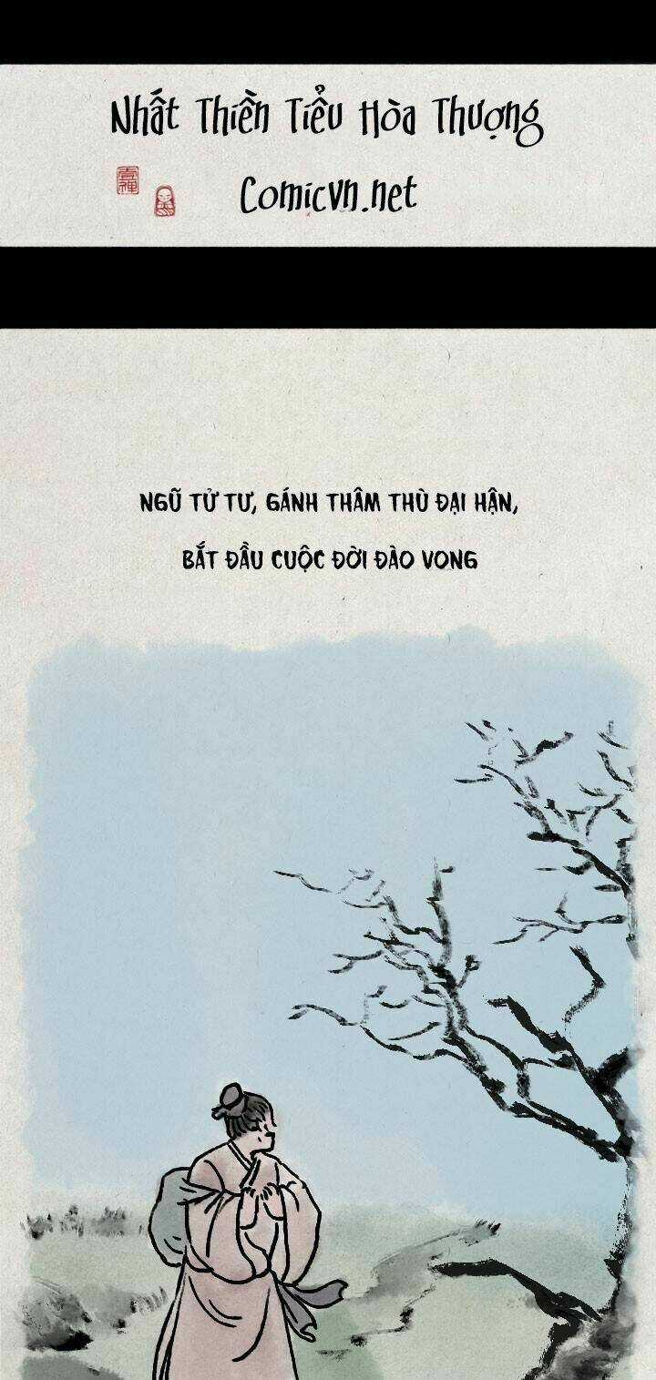 Nhất Thiền Tiểu Hòa Thượng Chapter 68 trang 53