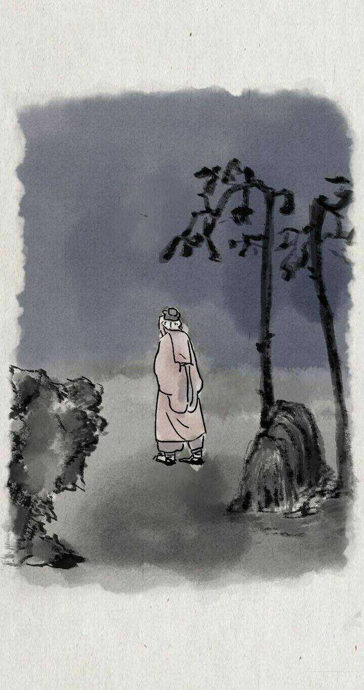 Nhất Thiền Tiểu Hòa Thượng Chapter 68 trang 59