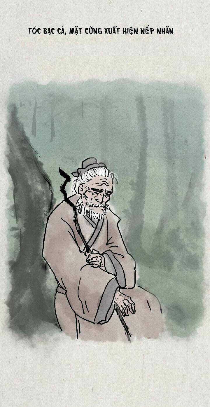 Nhất Thiền Tiểu Hòa Thượng Chapter 68 trang 60