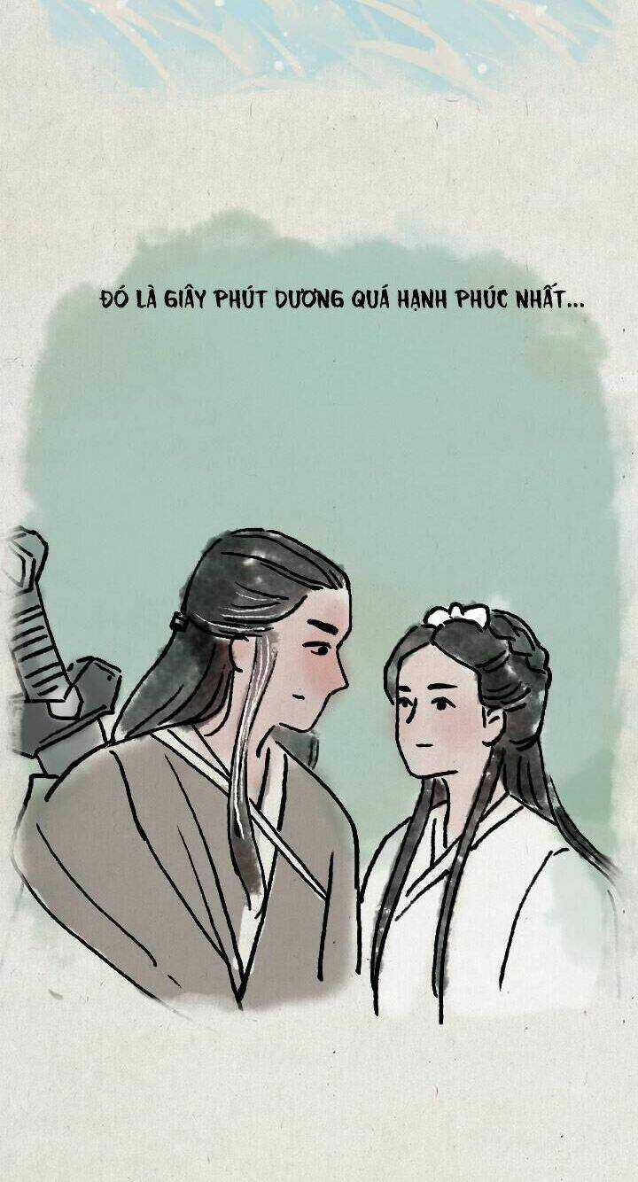 Nhất Thiền Tiểu Hòa Thượng Chapter 68 trang 64