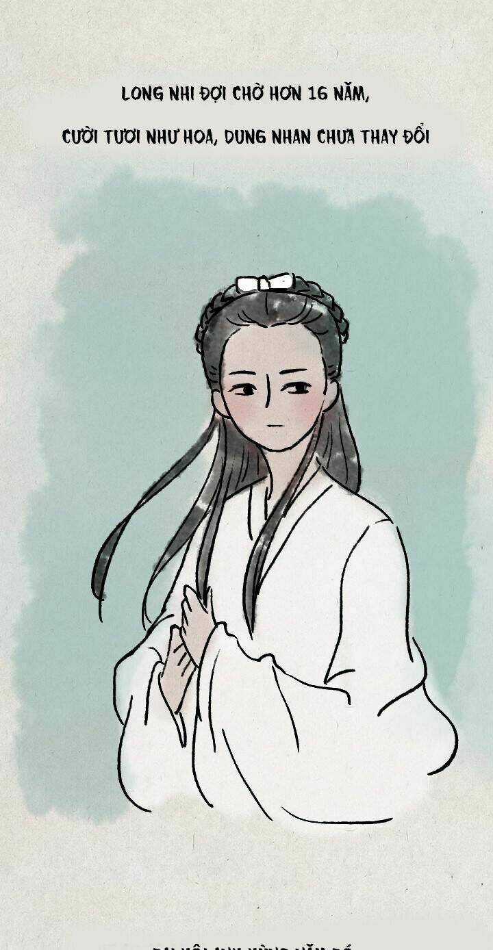 Nhất Thiền Tiểu Hòa Thượng Chapter 68 trang 65