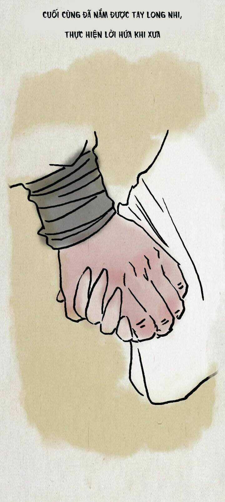 Nhất Thiền Tiểu Hòa Thượng Chapter 68 trang 69