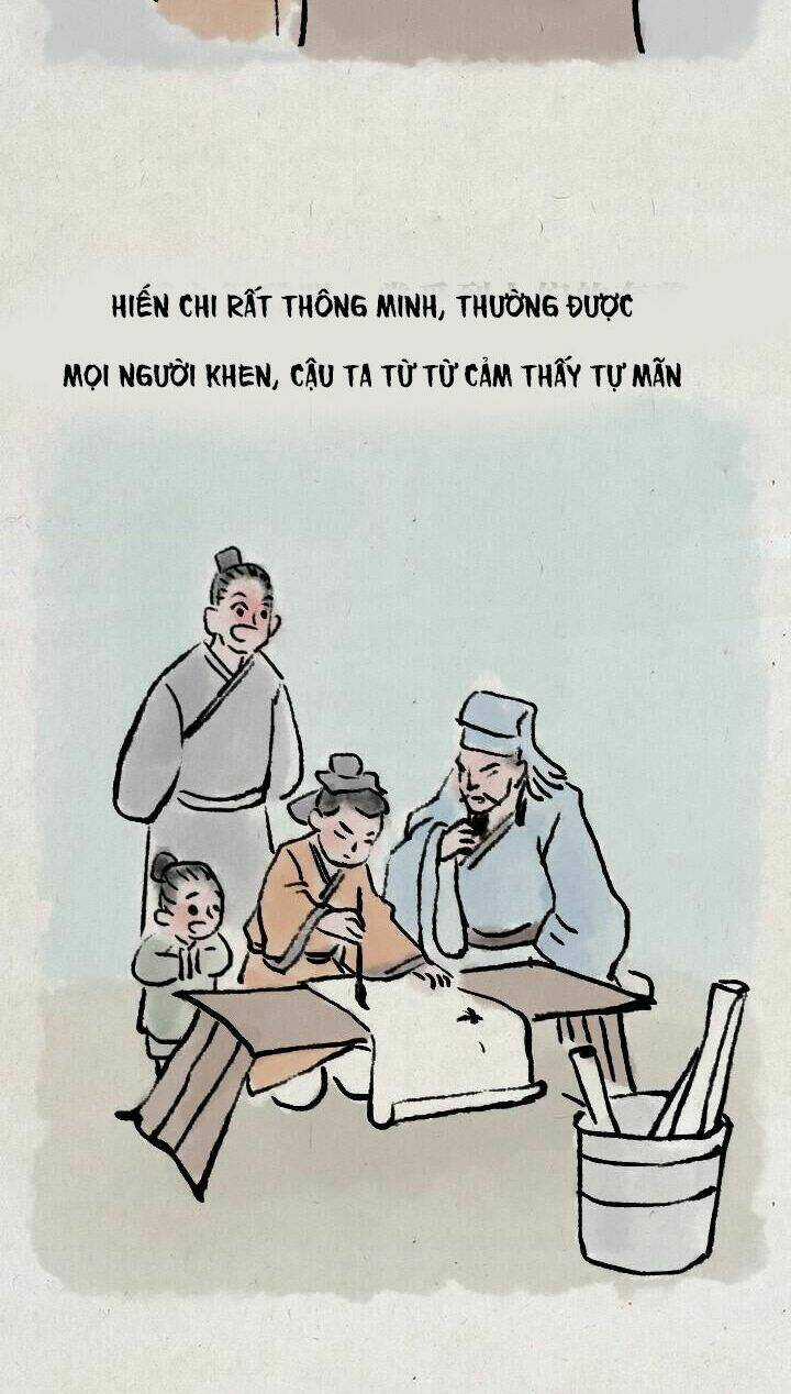 Nhất Thiền Tiểu Hòa Thượng Chapter 68 trang 75