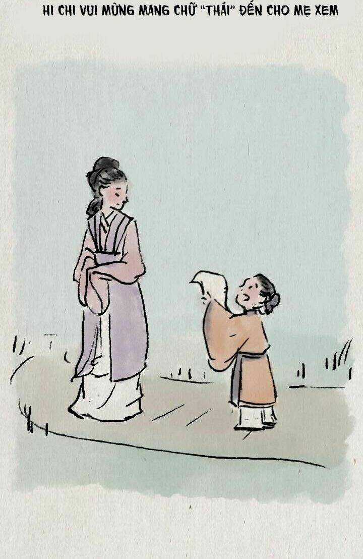 Nhất Thiền Tiểu Hòa Thượng Chapter 68 trang 80