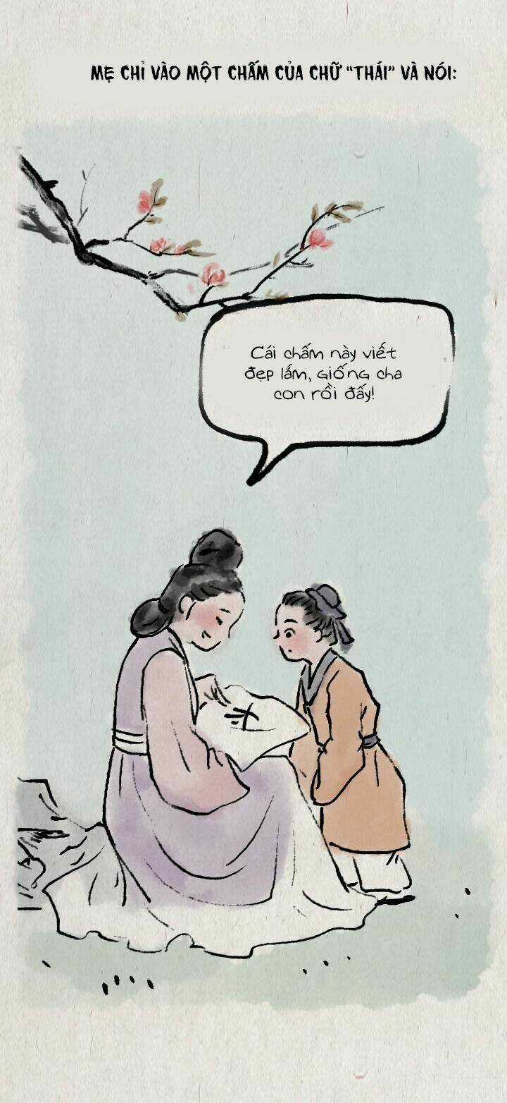 Nhất Thiền Tiểu Hòa Thượng Chapter 68 trang 81