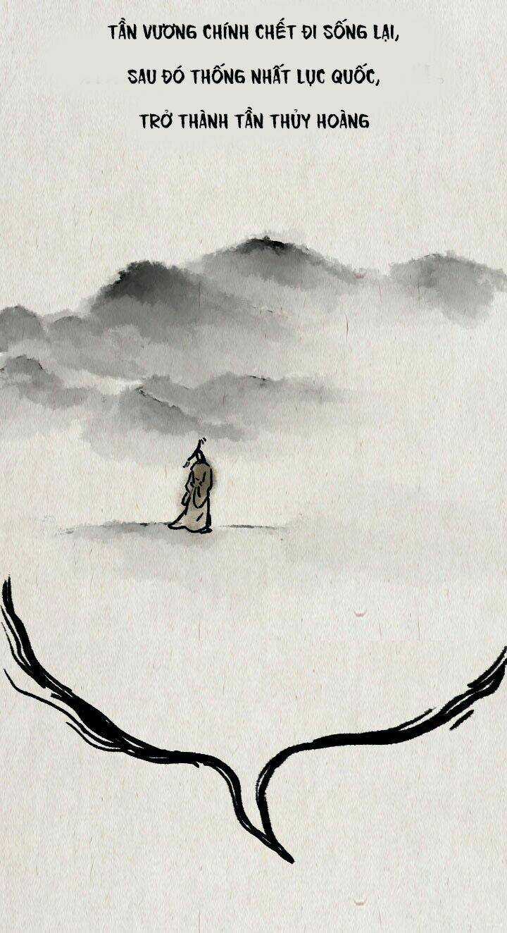 Nhất Thiền Tiểu Hòa Thượng Chapter 68 trang 94