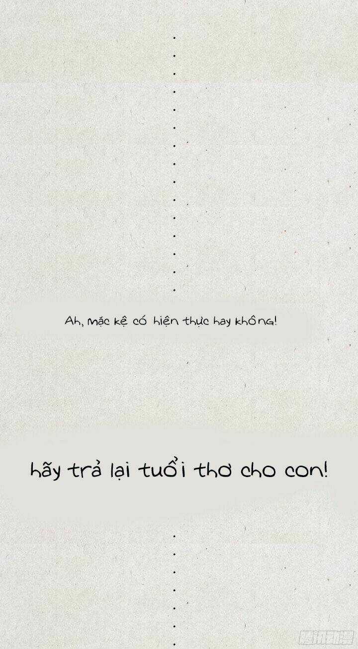 Nhất Thiền Tiểu Hòa Thượng Chapter 68 trang 96