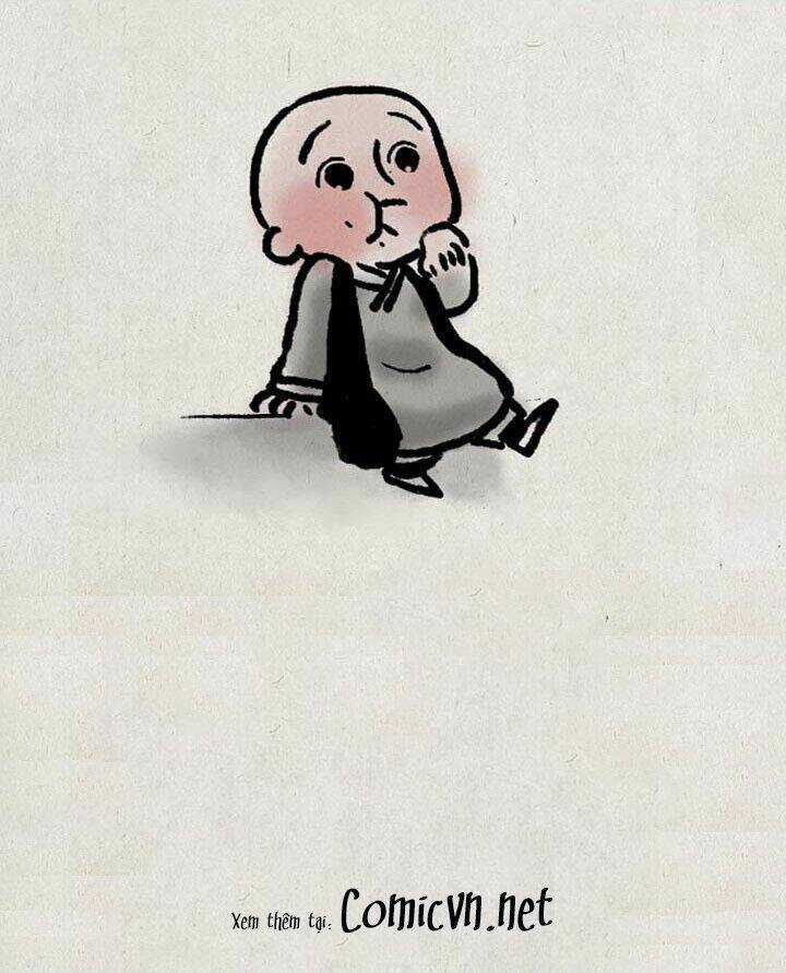 Nhất Thiền Tiểu Hòa Thượng Chapter 69 trang 17