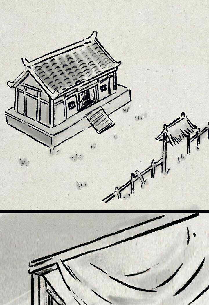 Nhất Thiền Tiểu Hòa Thượng Chapter 70 trang 16