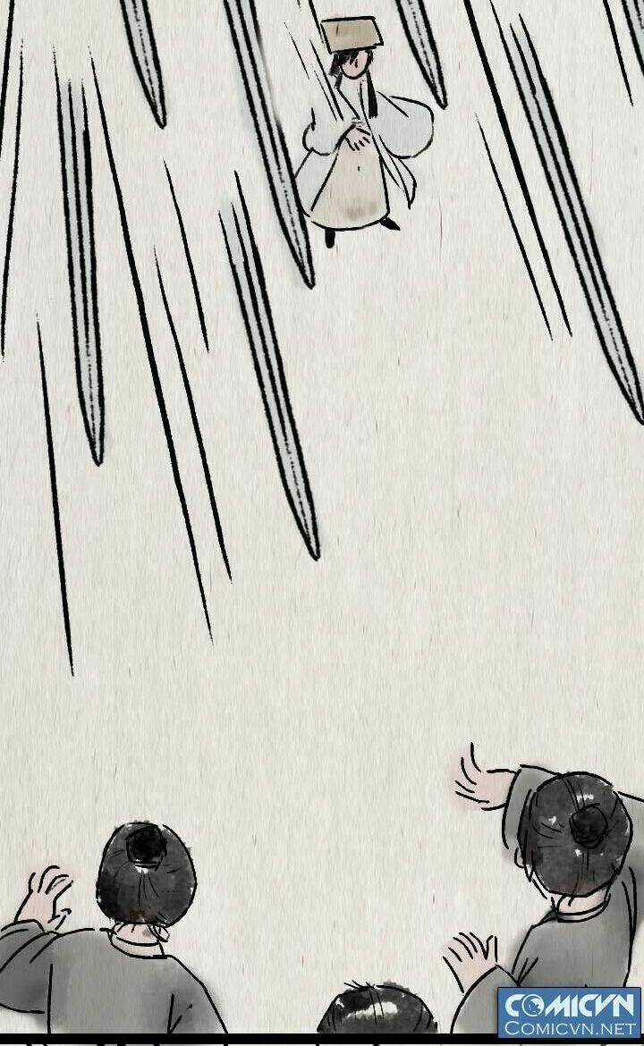 Nhất Thiền Tiểu Hòa Thượng Chapter 70 trang 30