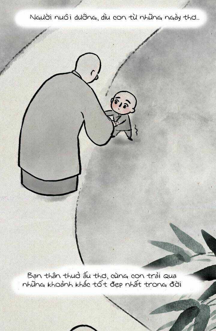 Nhất Thiền Tiểu Hòa Thượng Chapter 71 trang 2