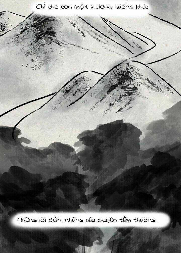 Nhất Thiền Tiểu Hòa Thượng Chapter 71 trang 5