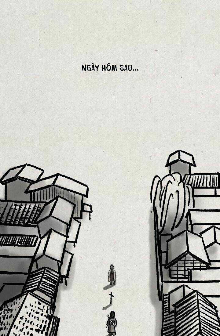 Nhất Thiền Tiểu Hòa Thượng Chapter 72 trang 25