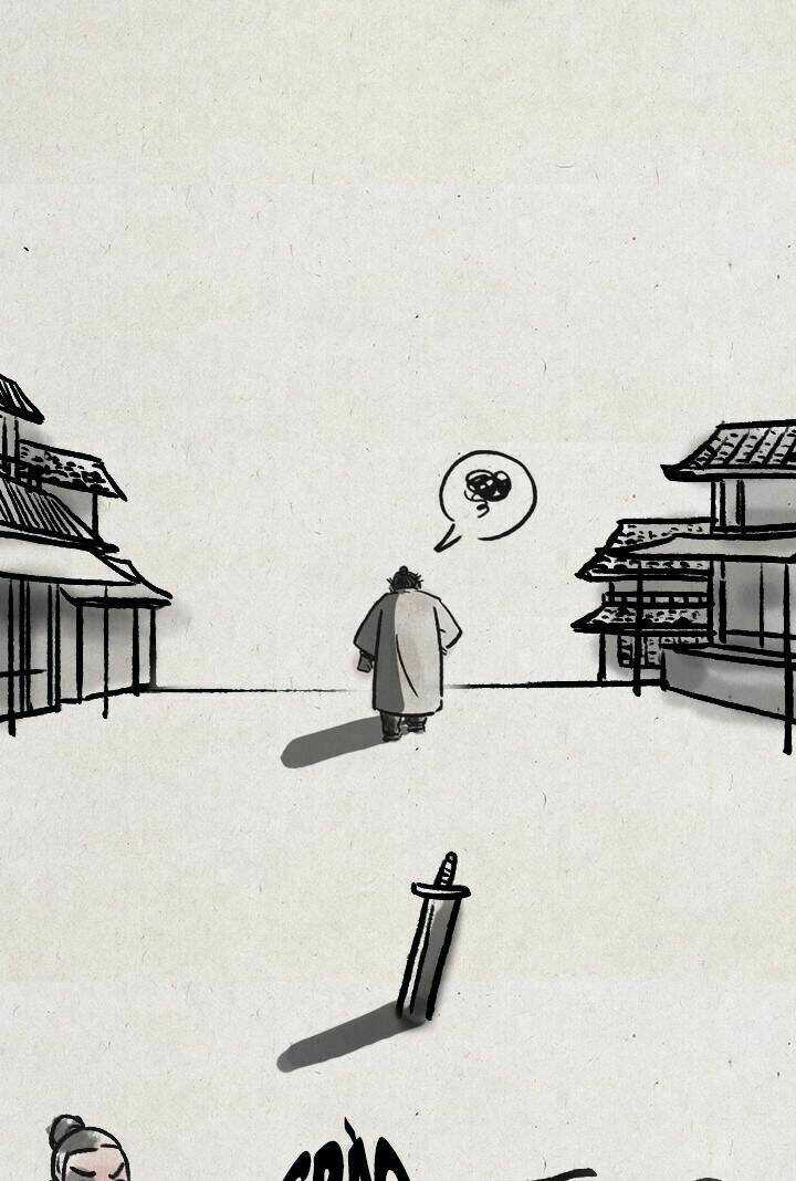 Nhất Thiền Tiểu Hòa Thượng Chapter 72 trang 32