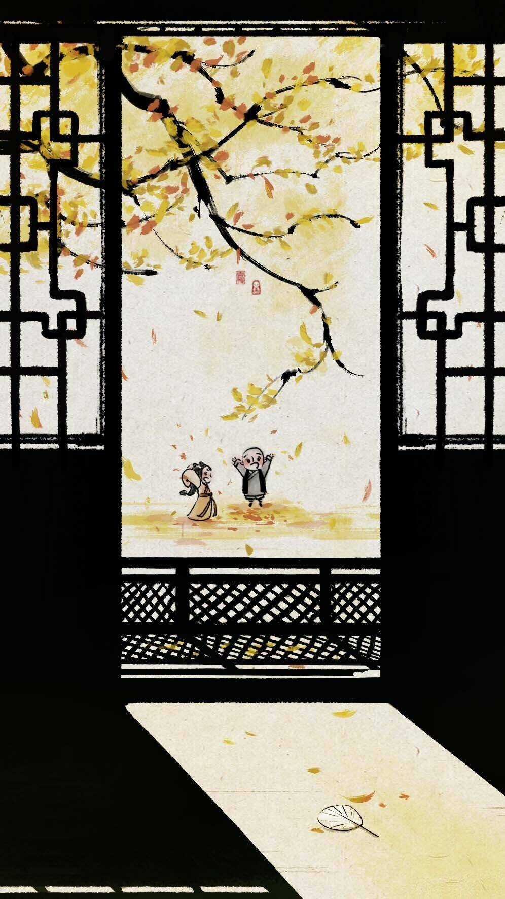 Nhất Thiền Tiểu Hòa Thượng Chapter 73 trang 10