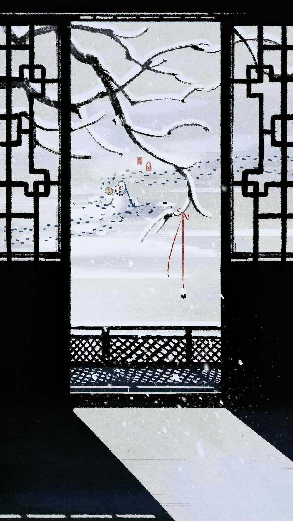 Nhất Thiền Tiểu Hòa Thượng Chapter 73 trang 11