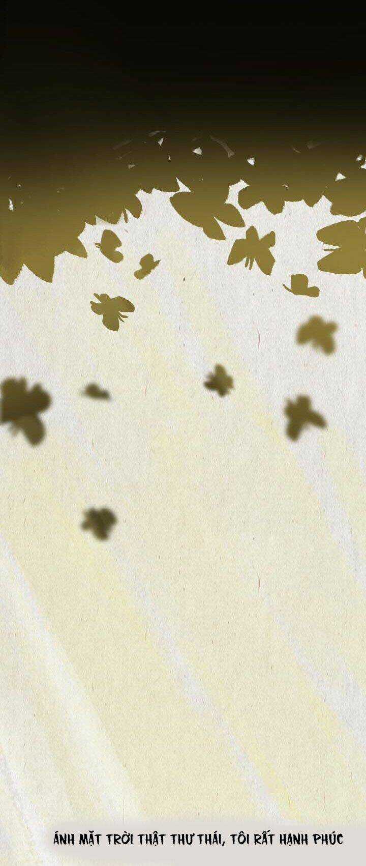 Nhất Thiền Tiểu Hòa Thượng Chapter 73 trang 4