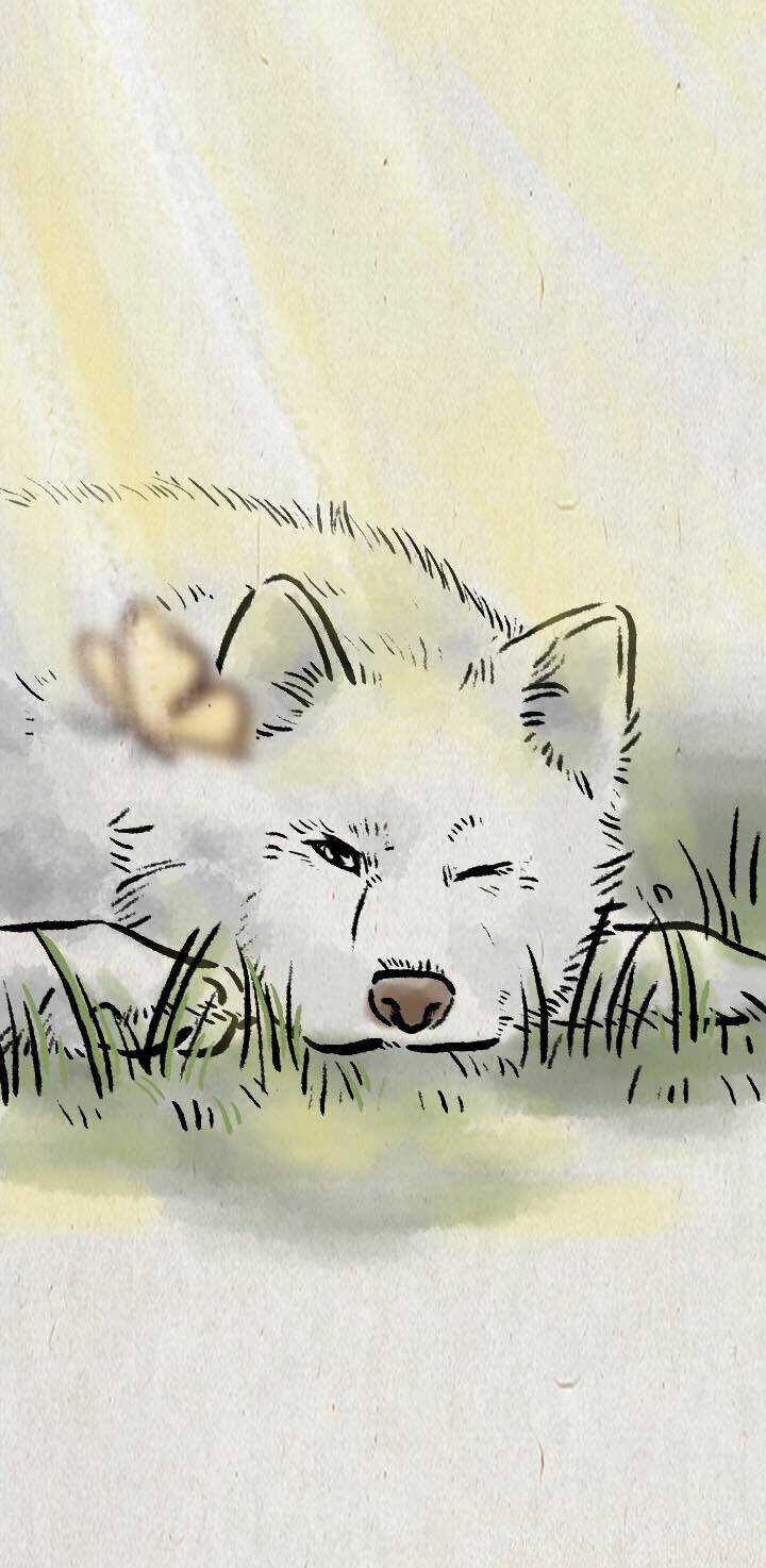 Nhất Thiền Tiểu Hòa Thượng Chapter 73 trang 5