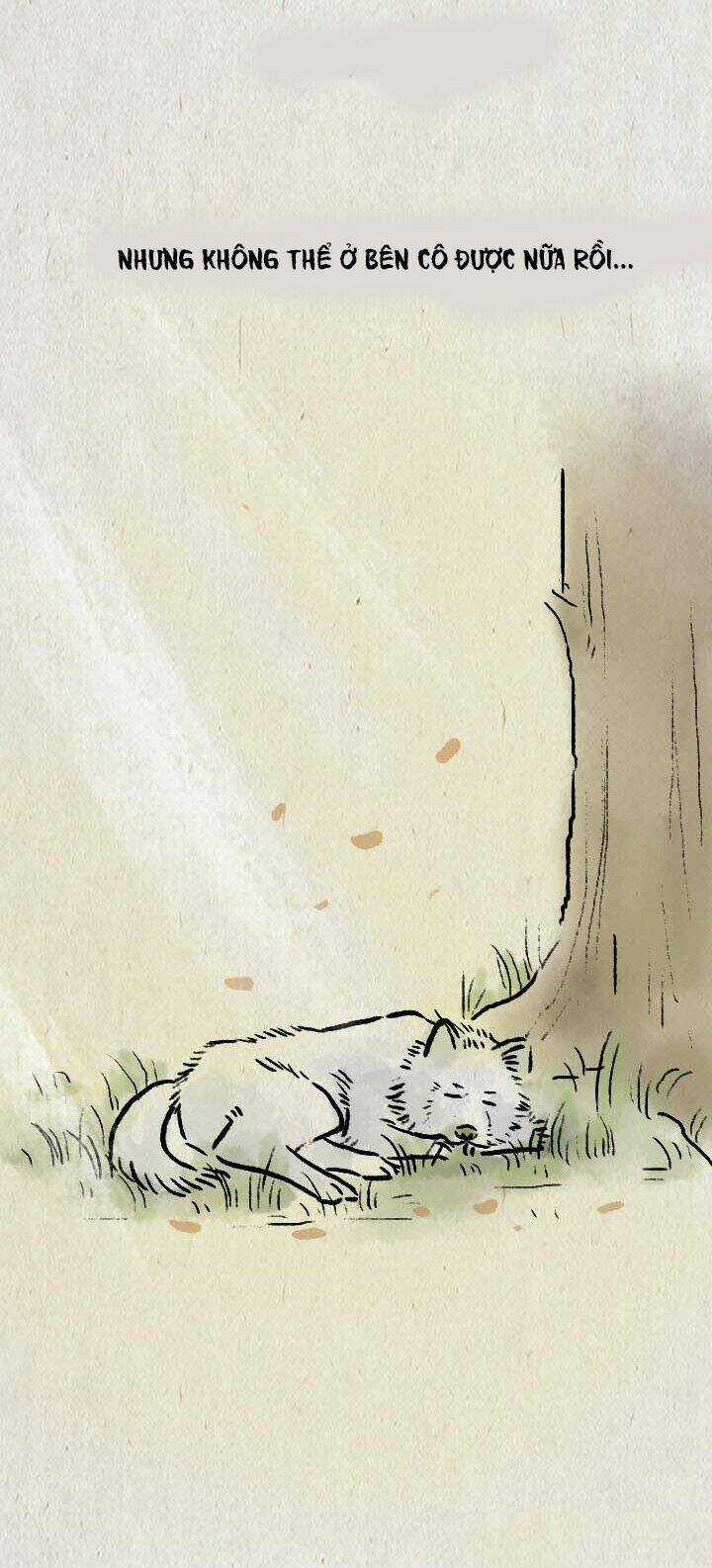 Nhất Thiền Tiểu Hòa Thượng Chapter 73 trang 6