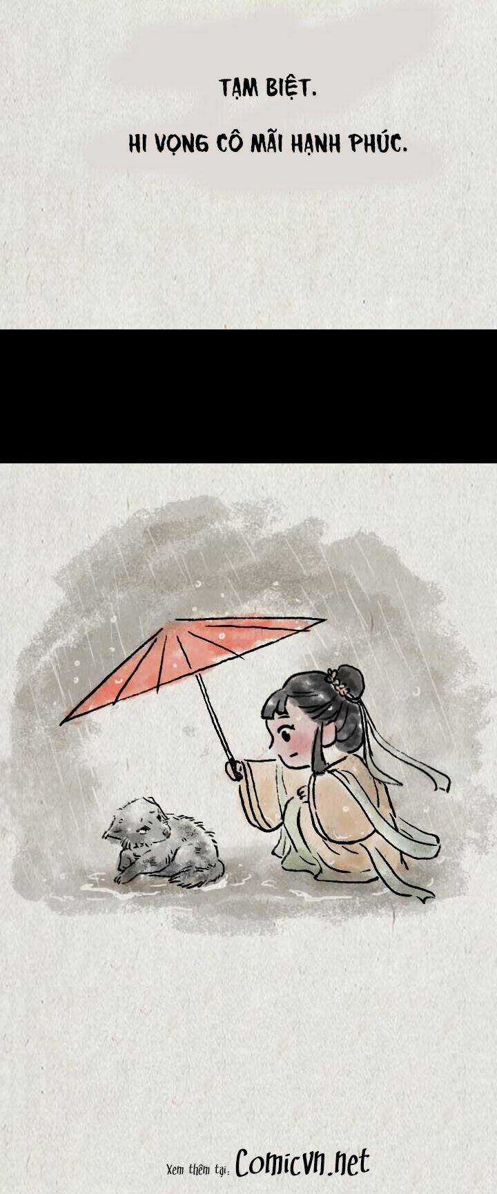 Nhất Thiền Tiểu Hòa Thượng Chapter 73 trang 7