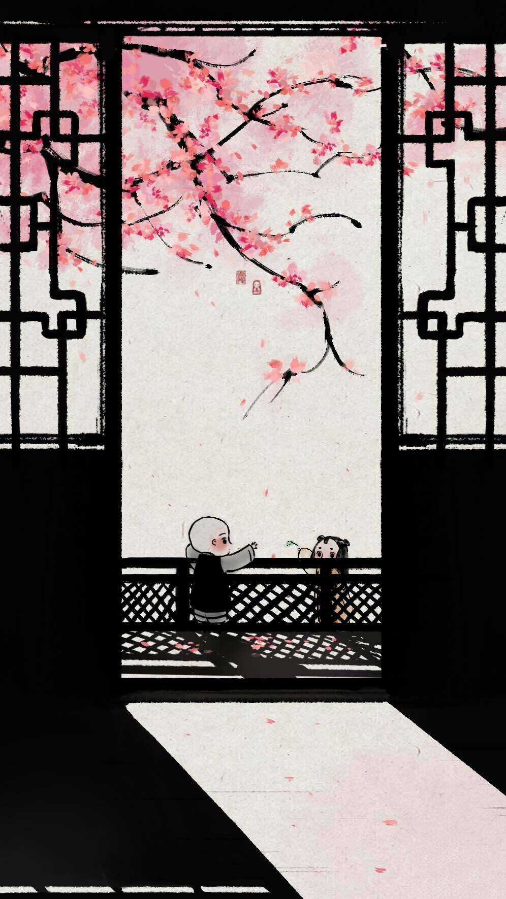 Nhất Thiền Tiểu Hòa Thượng Chapter 73 trang 8