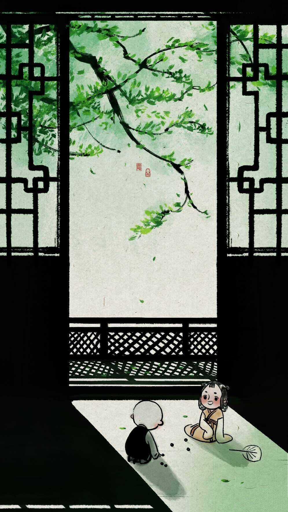 Nhất Thiền Tiểu Hòa Thượng Chapter 73 trang 9